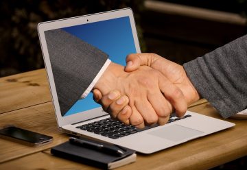Quand et comment changer de mutuelle ?