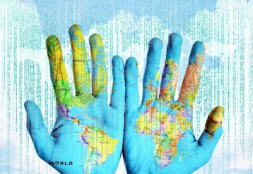 Quel est l’intérêt de disposer d’une application de géomarketing ?