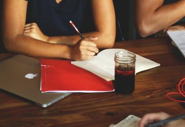 Quelles sont les attitudes à avoir pour réussir sa formation professionnelle ?