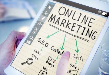Quels sont les avantages de cette agence SEO ?