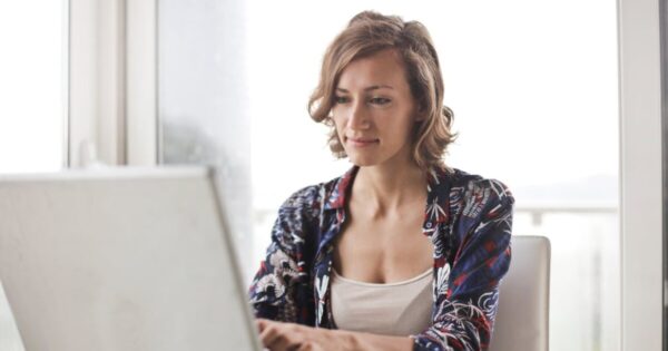 Obtenir une attestation simplifiée en tant que particulier employeur