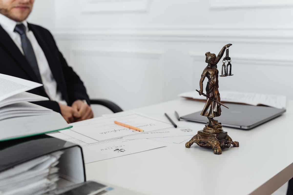 entreprise  juridique