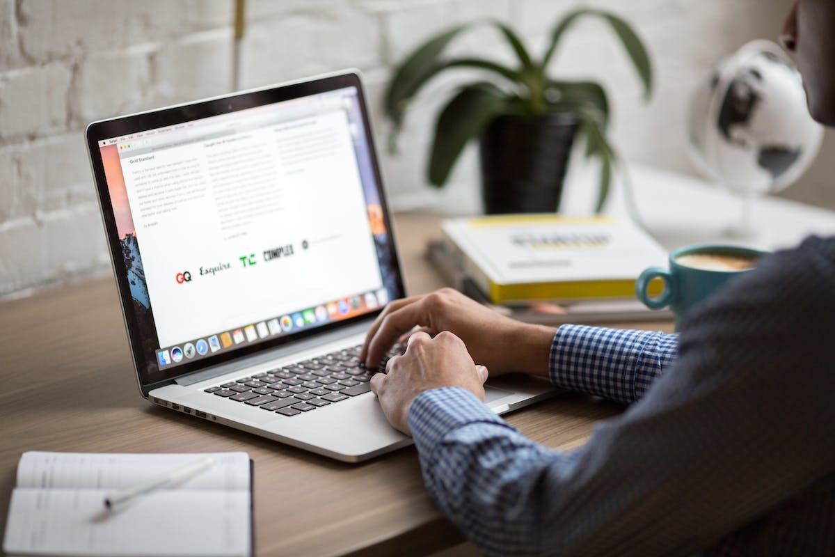 email  marketing
