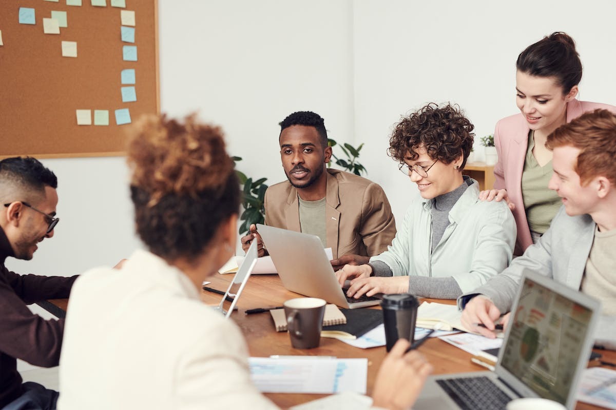 motivation employés
