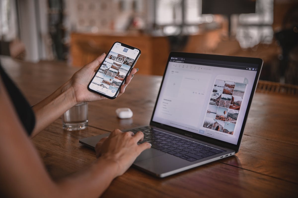 influenceurs  entreprise