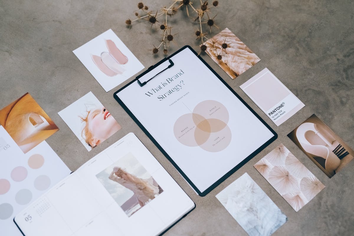 branding  entreprise