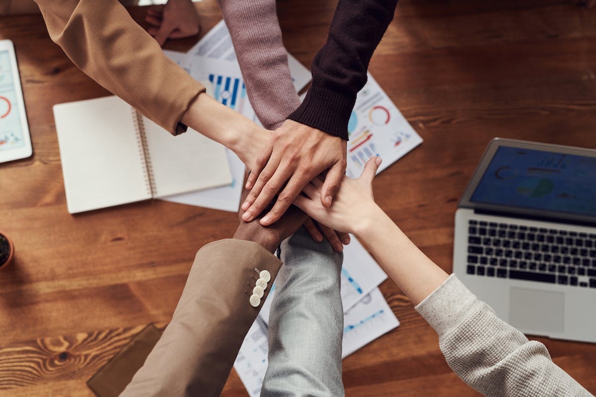 stratégie  recrutement