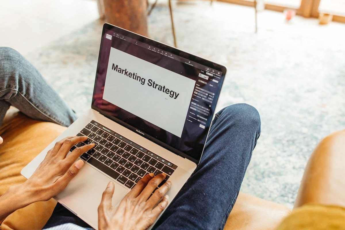email  prospection