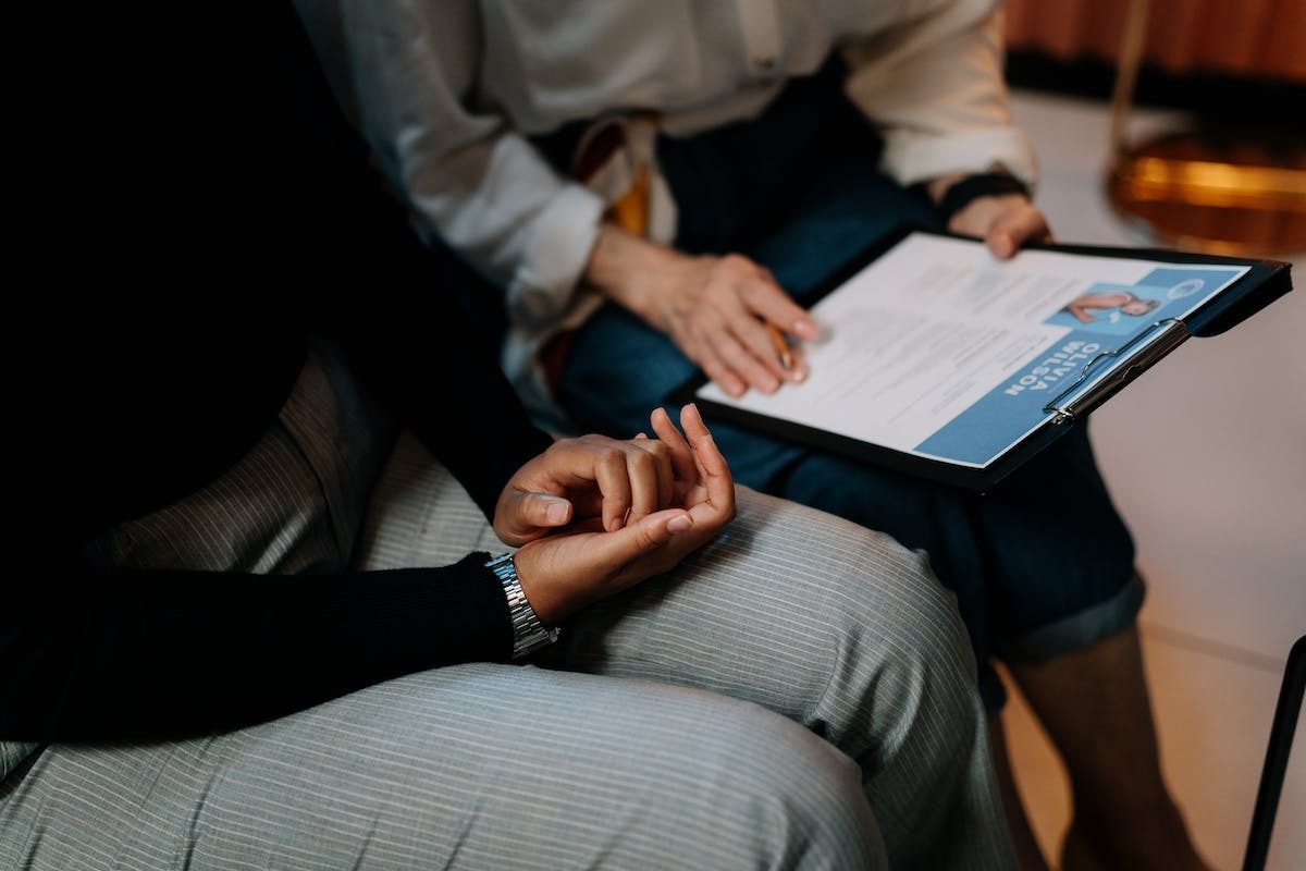employeur prévention