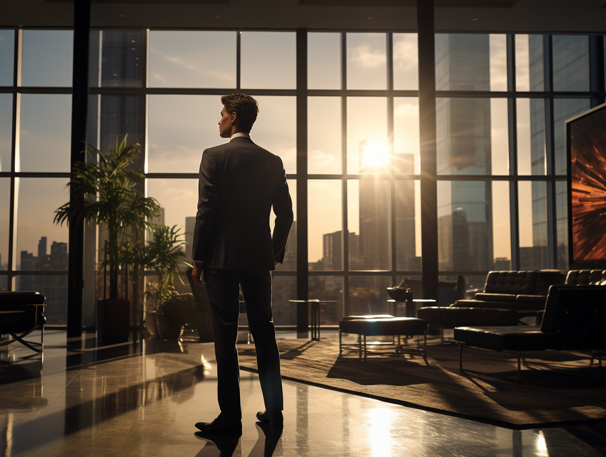 primes salariales