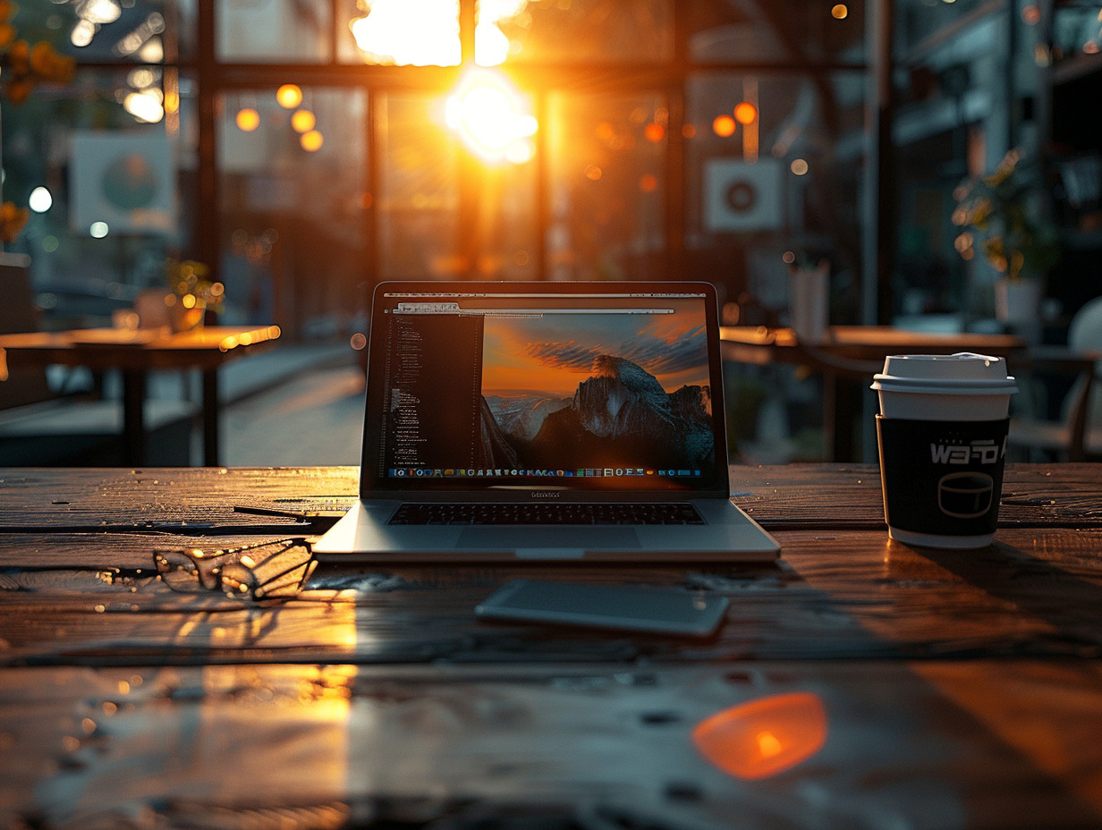 stratégies de mailing efficaces : boostez votre communication en ligne  mot 1 :  email  mot 2 :  communication