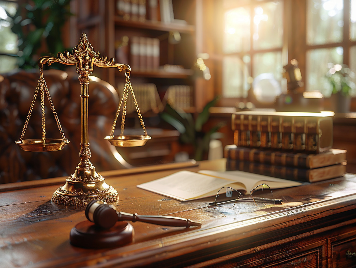 avocat  sélection