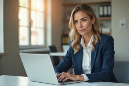 Le portage salarial offre flexibilité et sécurité pour les indépendants