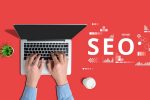 Agence SEO Optimize 360 meilleure que les autres