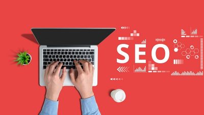 Agence SEO Optimize 360 meilleure que les autres