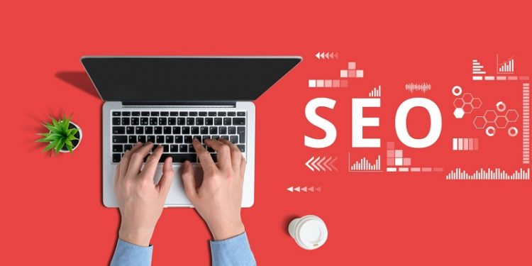 Agence SEO Optimize 360 meilleure que les autres