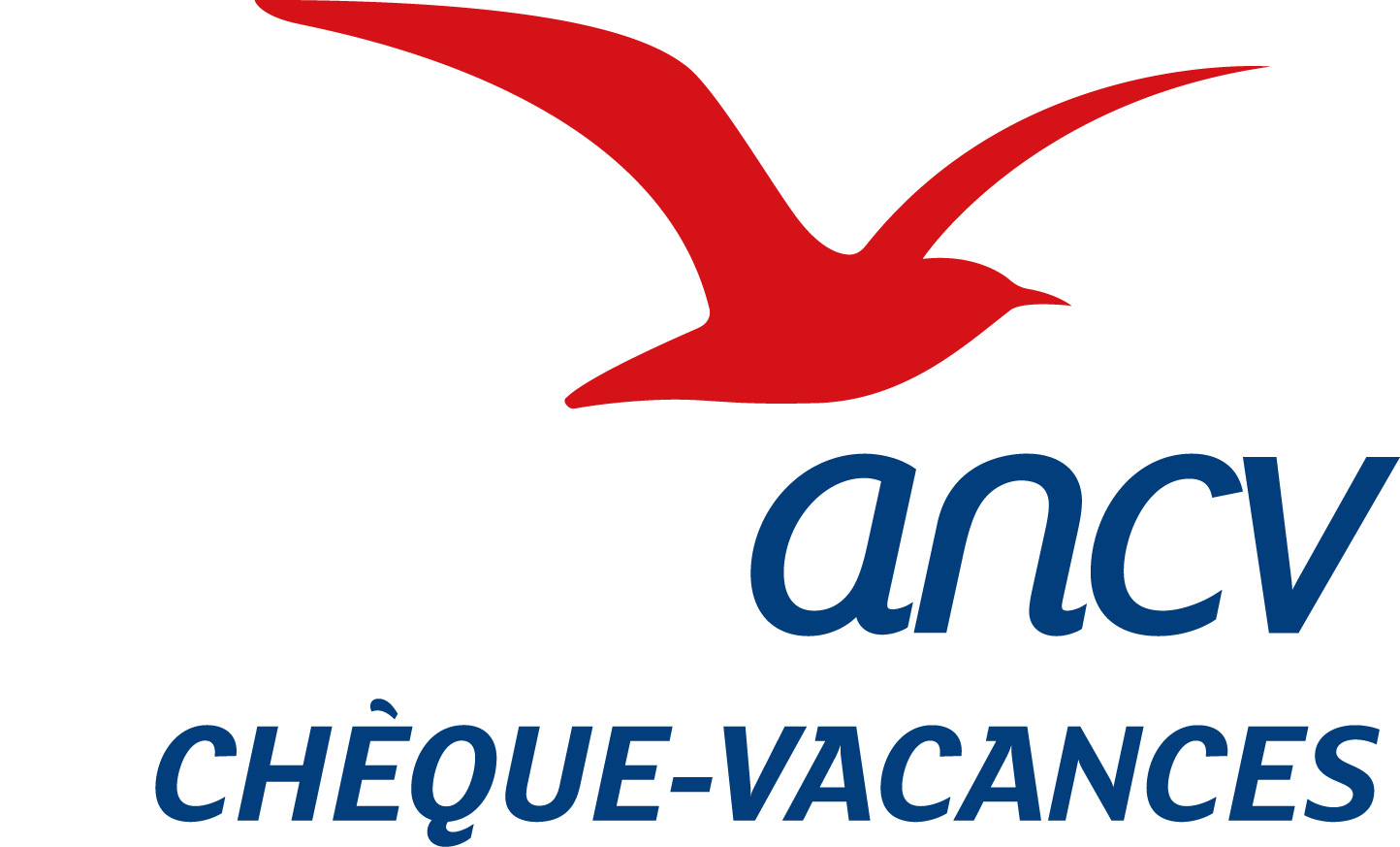 Où sont acceptés les chèques vacances ? Autoentrepreneurpratique.fr