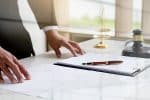 Choisir sa franchise en 5 questions