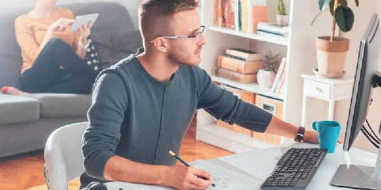 Comment créer facilement son entreprise