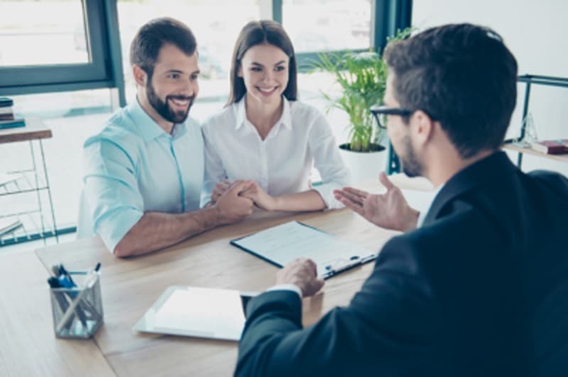 Comment obtenir carte professionnelle assurance