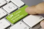 Comment se passe le CPF