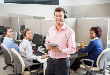 Comment trouver le meilleur service pour votre entreprise