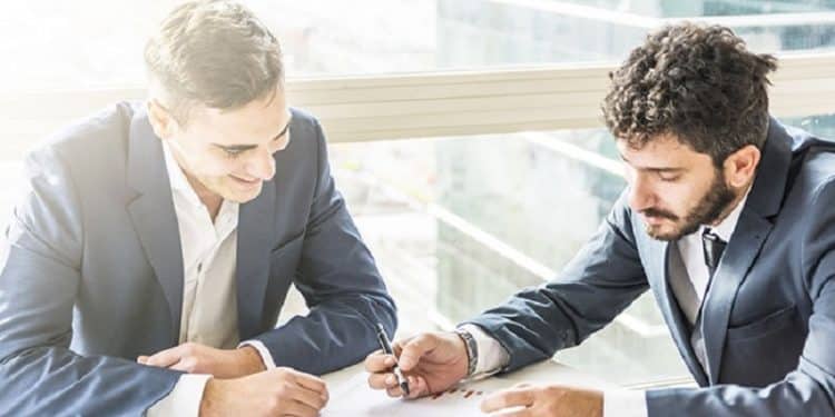 Quelles solutions pour mieux gérer les IJSS et ATMP
