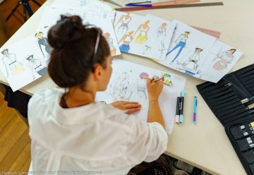 Quels sont les défis à relever pour les services aux entreprises