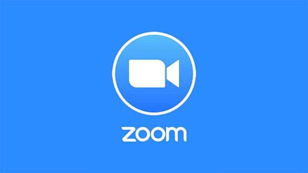 Zoom du téléchargement à l'utilisation zoom sur ce logiciel de visioconférence