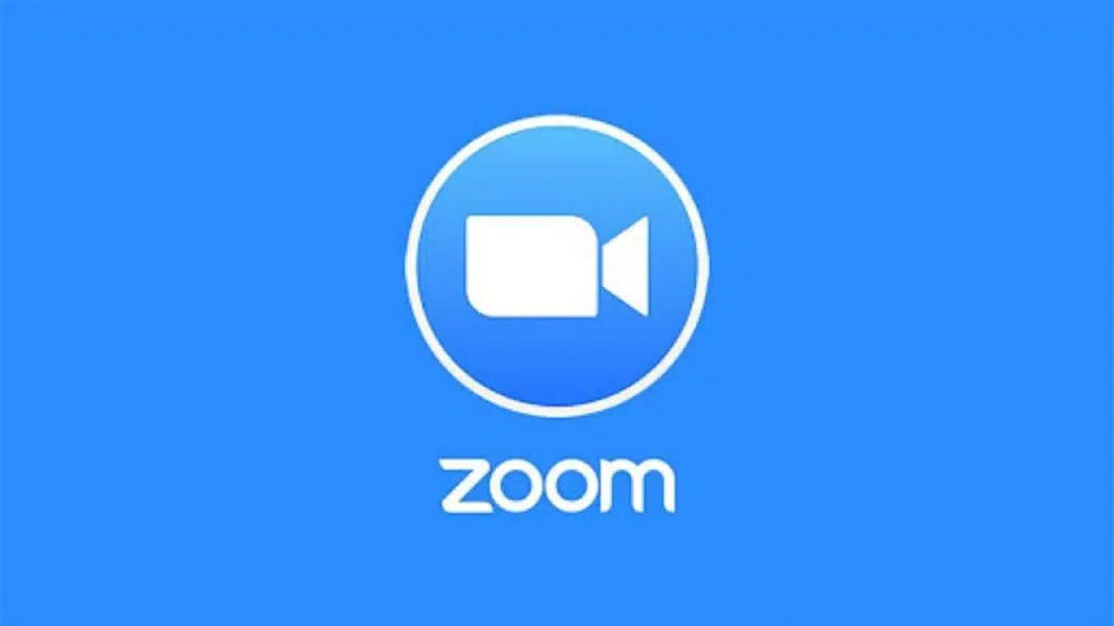 Zoom du téléchargement à l'utilisation zoom sur ce logiciel de visioconférence