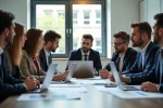développer votre entreprise