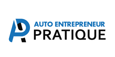 Autoentrepreneur-pratique.fr