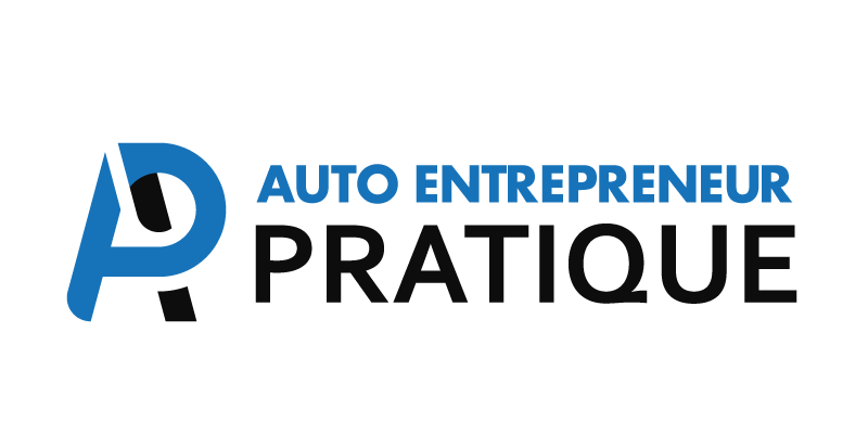 Autoentrepreneur-pratique.fr