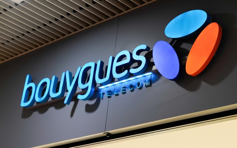 Le service Client Bouygues : quels sont les Horaires du 1064?