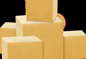 Colis à envoyer en express : comment s'y prendre ?