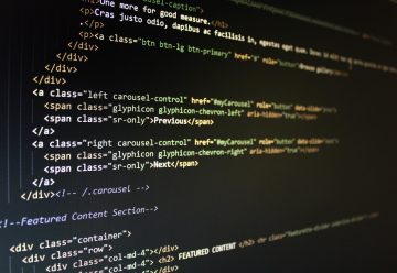 Comment assurer la maintenance d’un site WordPress ?