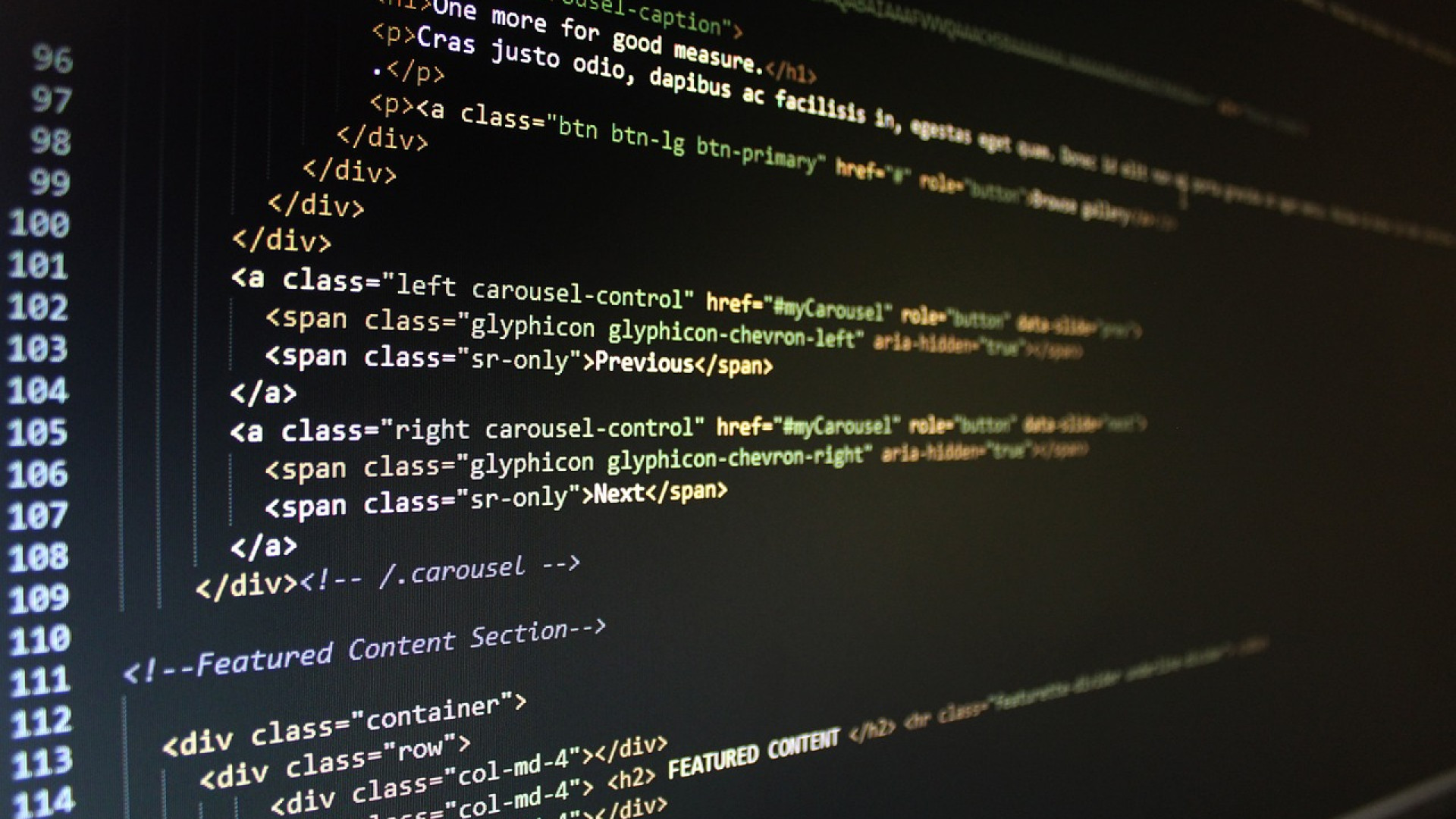 Comment assurer la maintenance d’un site WordPress ?