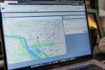 Comment optimiser votre géolocalisation de transport routier pour une gestion efficace