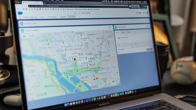 Comment optimiser votre géolocalisation de transport routier pour une gestion efficace