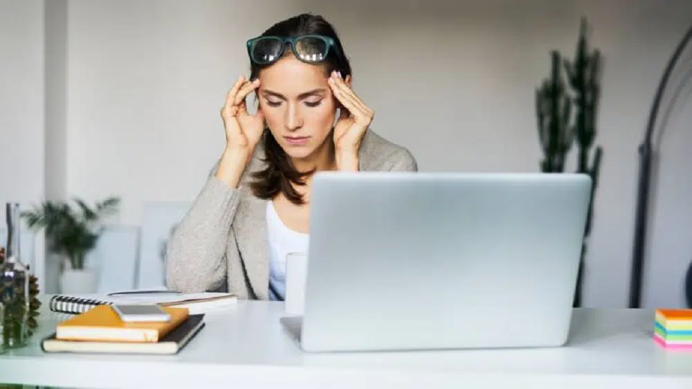 créer facilement son entreprise