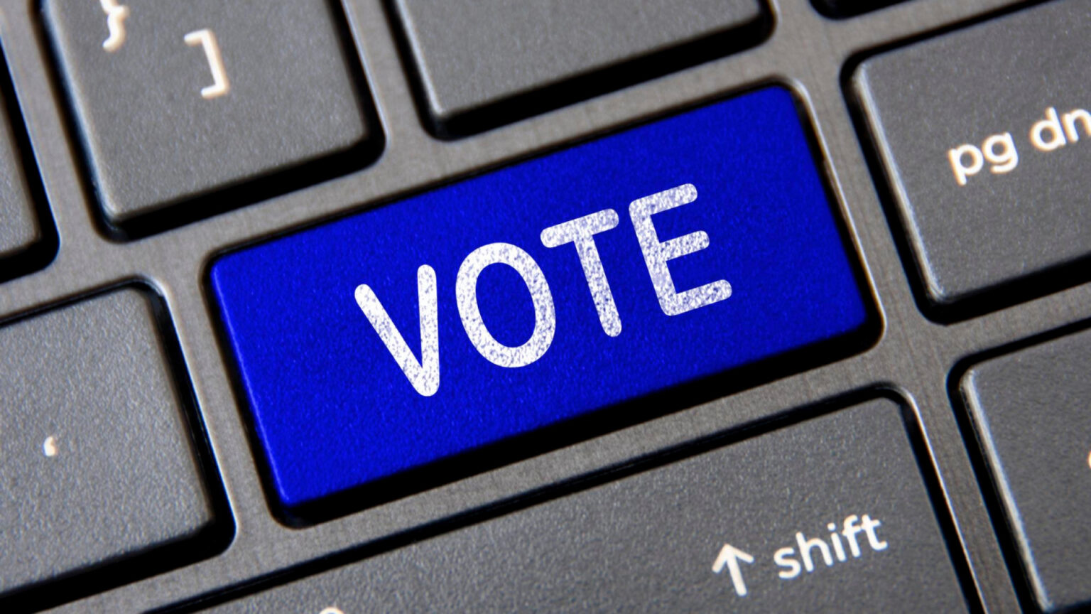 CSE et vote électronique : ce que tout employeur doit savoir avant de franchir le cap des 11 salariés