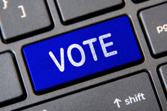 CSE et vote électronique : ce que tout employeur doit savoir avant de franchir le cap des 11 salariés