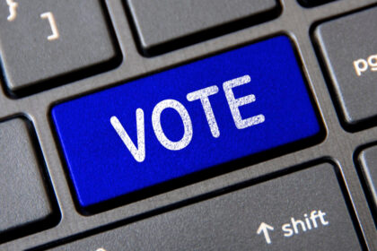 CSE et vote électronique : ce que tout employeur doit savoir avant de franchir le cap des 11 salariés