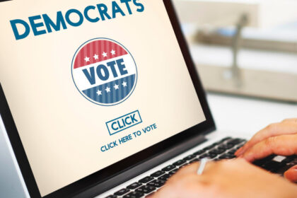 Élections CSE : ce que l'autoentrepreneur devenu employeur doit savoir sur le vote électronique en 2026