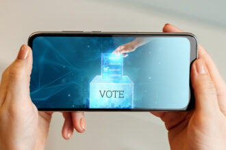 Élections CSE : ce que l'employeur doit savoir sur le vote électronique