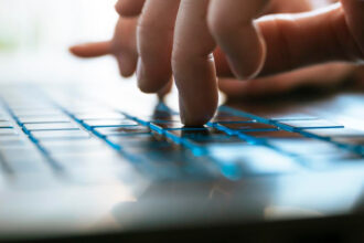 GED et autoentrepreneur : une adoption qui devient difficile à repousser