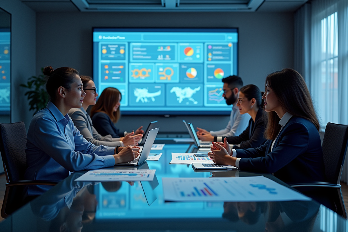 marketing digital