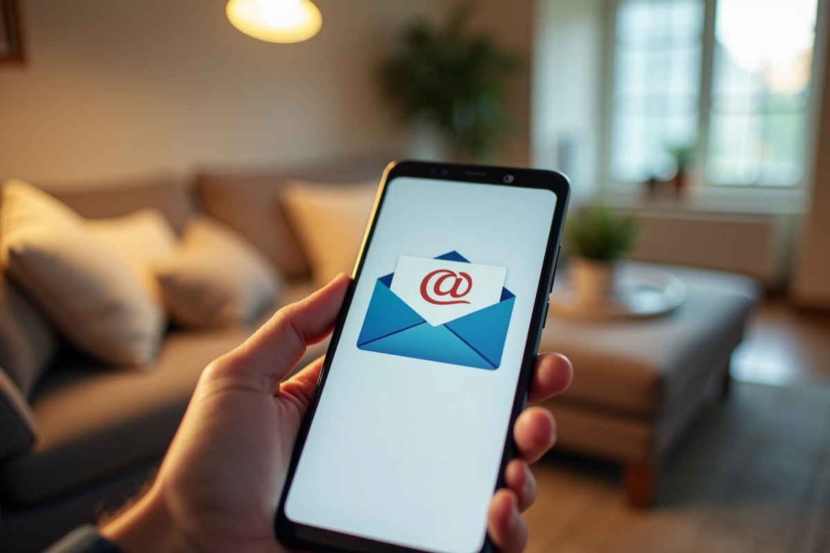 email marketing