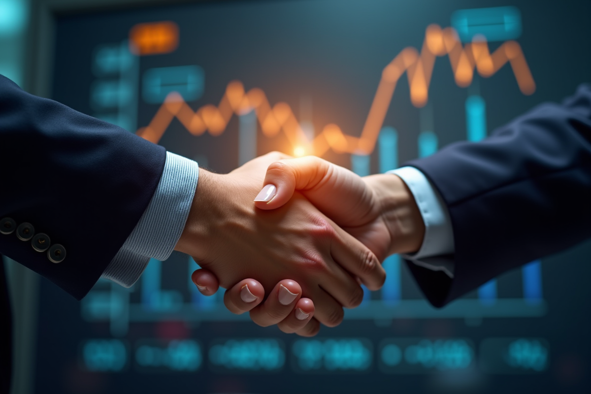 client potentiel