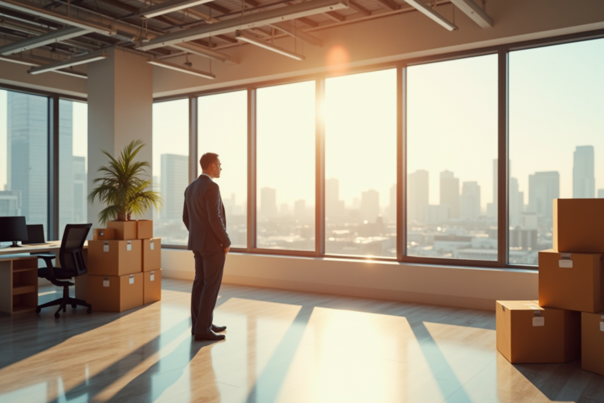 liquidation judiciaire